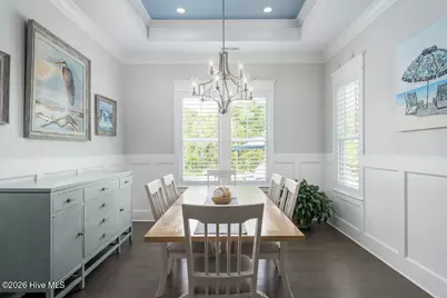 3211 Oceanic Bay Drive, Southport, NC 28461 - Photo 11