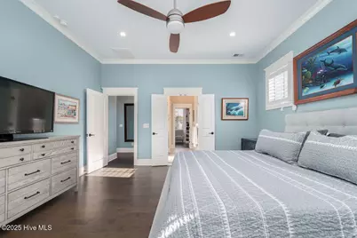 3211 Oceanic Bay Drive, Southport, NC 28461 - Photo 19