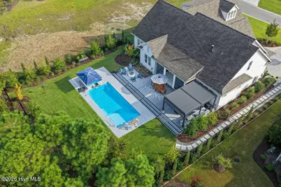 3211 Oceanic Bay Drive, Southport, NC 28461 - Photo 37