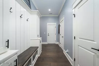 3211 Oceanic Bay Drive, Southport, NC 28461 - Photo 27