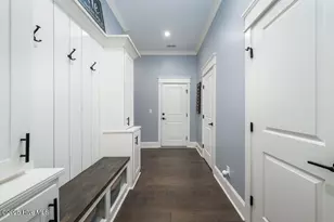 3211 Oceanic Bay Dr, Southport, NC 28461 - Photo 27