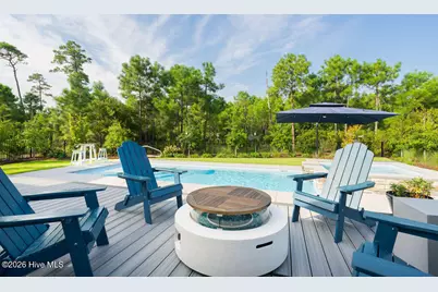 3211 Oceanic Bay Drive, Southport, NC 28461 - Photo 5