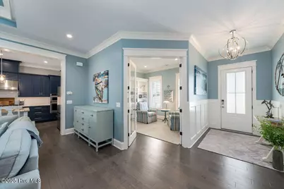 3211 Oceanic Bay Drive, Southport, NC 28461 - Photo 13