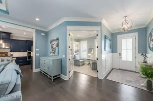 3211 Oceanic Bay Dr, Southport, NC 28461 - Photo 13