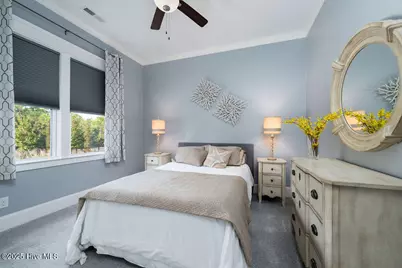3211 Oceanic Bay Drive, Southport, NC 28461 - Photo 25