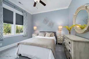 3211 Oceanic Bay Dr, Southport, NC 28461 - Photo 25