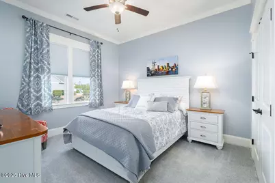 3211 Oceanic Bay Drive, Southport, NC 28461 - Photo 23