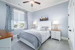 3211 Oceanic Bay Dr, Southport, NC 28461 - Photo 23