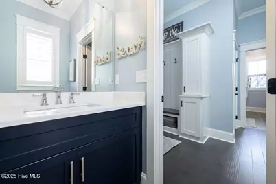 3211 Oceanic Bay Drive, Southport, NC 28461 - Photo 29