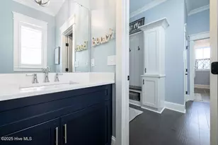 3211 Oceanic Bay Dr, Southport, NC 28461 - Photo 29