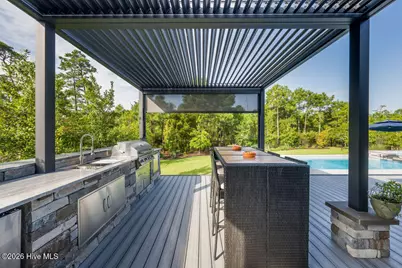3211 Oceanic Bay Drive, Southport, NC 28461 - Photo 17