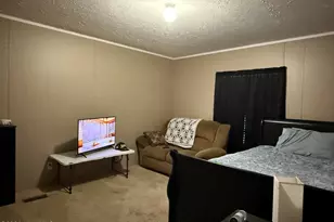 910 McCaskill Dr, Kinston, NC 28501 - Photo 23