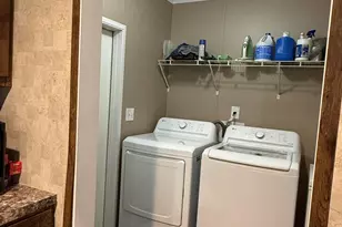 910 McCaskill Dr, Kinston, NC 28501 - Photo 27