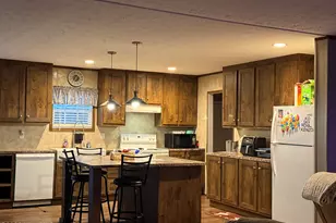 910 McCaskill Dr, Kinston, NC 28501 - Photo 5