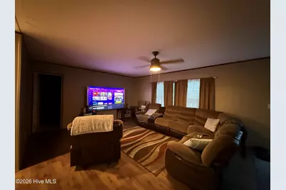 910 McCaskill Drive, Kinston, NC 28501 - Photo 3