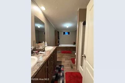 910 McCaskill Drive, Kinston, NC 28501 - Photo 17