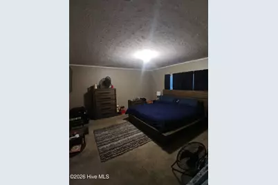 910 McCaskill Drive, Kinston, NC 28501 - Photo 15