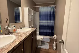 910 McCaskill Dr, Kinston, NC 28501 - Photo 21