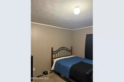 910 McCaskill Drive, Kinston, NC 28501 - Photo 25