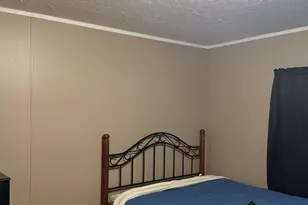 910 McCaskill Dr, Kinston, NC 28501 - Photo 25