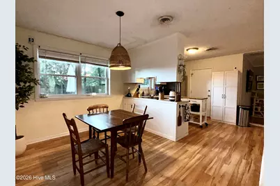 517 Voltaire Place, Wilmington, NC 28412 - Photo 7
