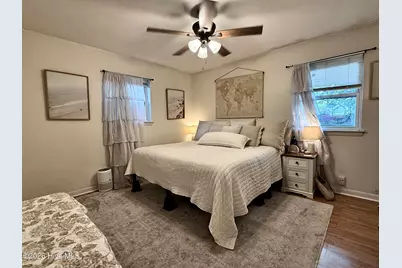 517 Voltaire Place, Wilmington, NC 28412 - Photo 13