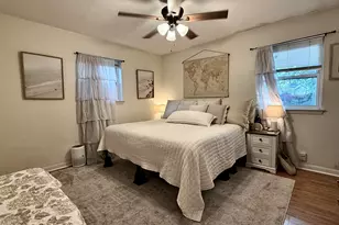 517 Voltaire Pl, Wilmington, NC 28412 - Photo 13