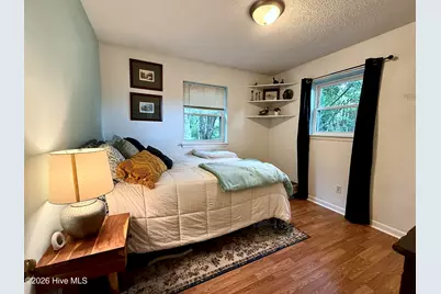 517 Voltaire Place, Wilmington, NC 28412 - Photo 15