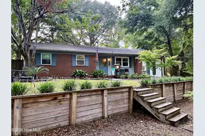 517 Voltaire Place, Wilmington, NC 28412 - Photo 19
