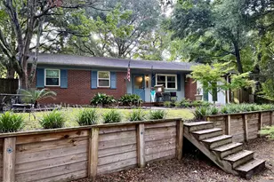 517 Voltaire Pl, Wilmington, NC 28412 - Photo 19