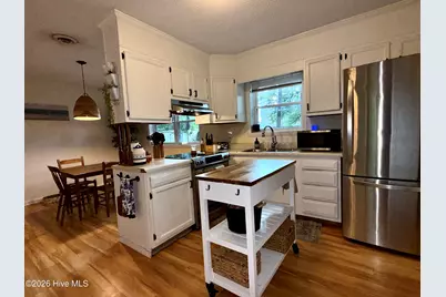 517 Voltaire Place, Wilmington, NC 28412 - Photo 5
