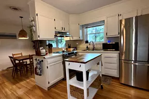 517 Voltaire Pl, Wilmington, NC 28412 - Photo 5