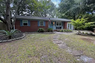 517 Voltaire Pl, Wilmington, NC 28412 - Photo 1