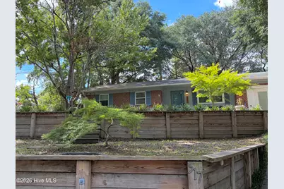 517 Voltaire Place, Wilmington, NC 28412 - Photo 23