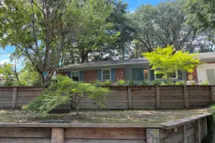 517 Voltaire Pl, Wilmington, NC 28412 - Photo 23