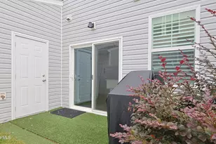 417 Sunfish LN, Sneads Ferry, NC 28460 - Photo 41