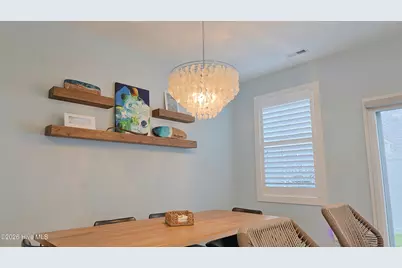 417 Sunfish Lane, Sneads Ferry, NC 28460 - Photo 21