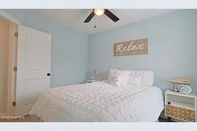 417 Sunfish Lane, Sneads Ferry, NC 28460 - Photo 31