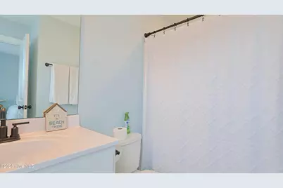 417 Sunfish Lane, Sneads Ferry, NC 28460 - Photo 33