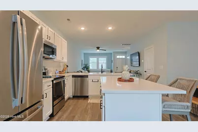 417 Sunfish Lane, Sneads Ferry, NC 28460 - Photo 19