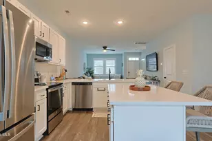 417 Sunfish LN, Sneads Ferry, NC 28460 - Photo 19