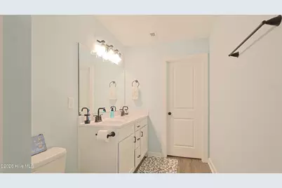 417 Sunfish Lane, Sneads Ferry, NC 28460 - Photo 29