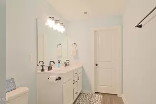 417 Sunfish LN, Sneads Ferry, NC 28460 - Photo 29
