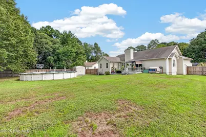 106 Quartz Drive, Jacksonville, NC 28540 - Photo 33