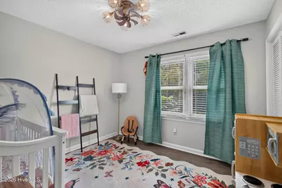 106 Quartz Drive, Jacksonville, NC 28540 - Photo 23