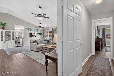 106 Quartz Drive, Jacksonville, NC 28540 - Photo 17