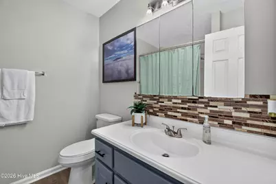 106 Quartz Drive, Jacksonville, NC 28540 - Photo 25