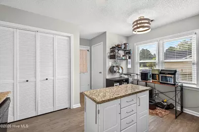 106 Quartz Drive, Jacksonville, NC 28540 - Photo 15