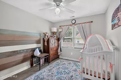 106 Quartz Drive, Jacksonville, NC 28540 - Photo 27