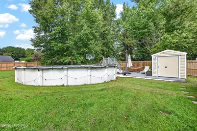 106 Quartz Drive, Jacksonville, NC 28540 - Photo 35